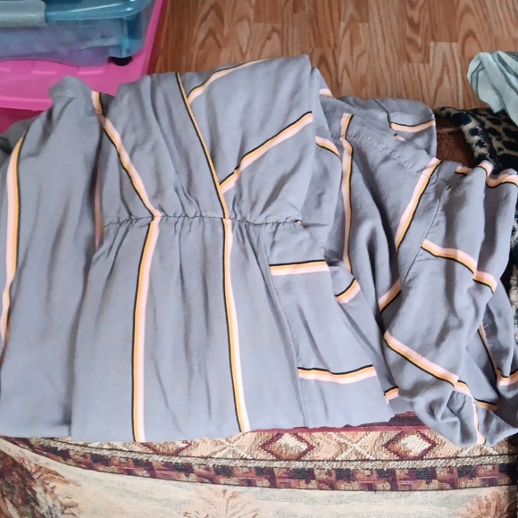 Jumpsuit Bundle - Picture 5 of 5